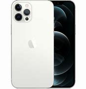 Image result for iphone 13 pro max 24k silver prices