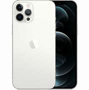 Image result for iPhone 12 Pro Silver Box