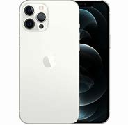 Image result for iPhone 13 Pro Max Invoice