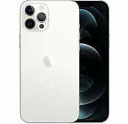 Image result for Iphne 13 Pro Max Silver