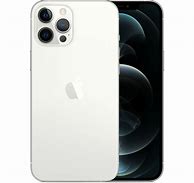 Image result for Apple iPhone 13 Pro Max Silver