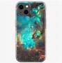 Image result for Redbubble iPhone 12 Cases