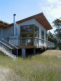 Image result for Cast in Place Concrete House