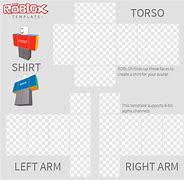 Image result for Roblox Galaxy Templates 585X559