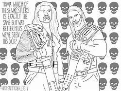 Image result for WWE Coloring Pages SummerSlam Logo