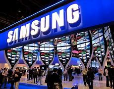 Image result for Samsung Company Proverbs