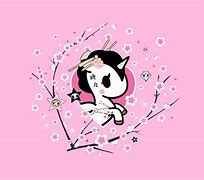 Image result for Sanrio Tokidoki