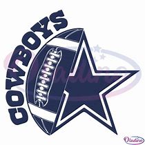 Image result for Dallas Cowboys Jersey SVG