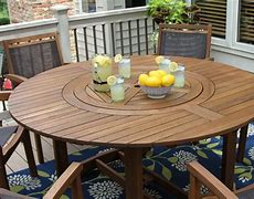 Image result for 7/8 Inch Outdoor Table