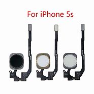 Image result for iPhone 5S Repair Parts