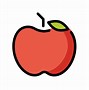 Image result for Apple iPhone Personal Emoji