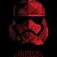 Image result for One Plus 5T Star Wars Wallpaper