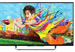 Image result for LED 42 Inch Price