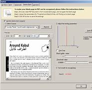 Image result for How to Scan From Printer to Computer