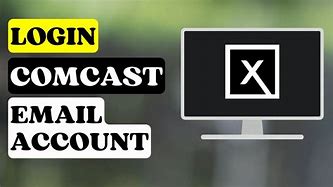 Image result for Xfinity/Comcast Email Accounts