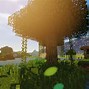 Image result for Minecraft 1000X1000