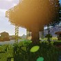 Image result for Minecraft Computer Game