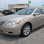 Image result for Gold Toyota Camry
