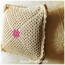 uncinetto cuscini 2012 work in progress pillows time cuscini a uncinetto uncinetto cuscini 2012 work in progress pillows time cuscini a uncinetto