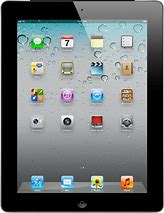 Image result for iPad 3rd Generation Black