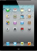 Image result for iPad iPhone 3