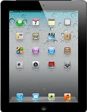 Image result for iPads 3rd Generation Apple Models