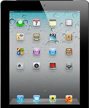 Image result for 32GB iPad 3rd Gen