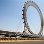 Image result for Ferris Wheel On a Grid