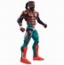 Image result for WWE Basic Action Figures