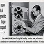 Image result for Analog Recording Device