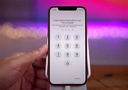 Image result for How to Reset Exchange Password On iPhone