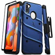 Image result for Zizo Cases