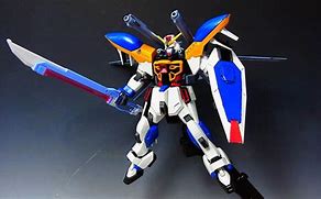 Image result for Gundam Seed Blue Cosmos