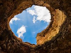Image result for Sky Hole Tourist Attractions