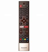 Image result for Skyworth TV Remote Battery Replacement