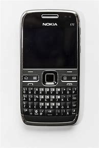 Image result for Nokia QWERTY Keyboard Phones