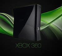 Image result for Xbox 360 HD Wallpaper