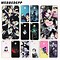 Image result for Xiami Anime Phone Case