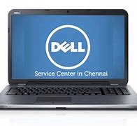 Image result for CNET Dell Laptop