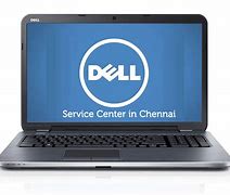 Image result for Black Dell Computer