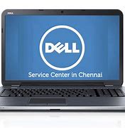 Image result for Dell Laptops
