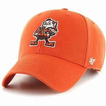 Image result for Browns Hat