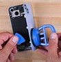 Image result for iPhone 14 Pro Back Replacement