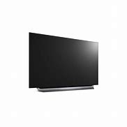 Image result for Imagen TV 8K