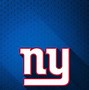 Image result for Football New York Giants Bow