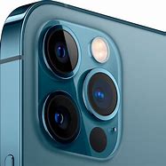 Image result for Pacific Blue Iphopne 12 Pro