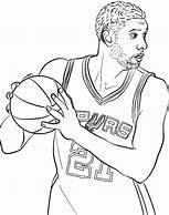 Image result for Tim Duncan Father's Day Pics