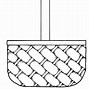 Image result for Picnic Basket Clip Art Free