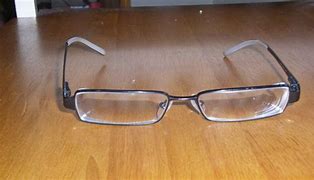 Image result for Gold Eyeglass Frames for Men