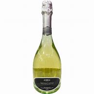 Image result for Rilasso Moscato